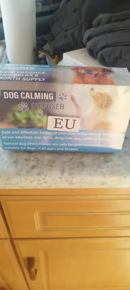 Photo client Pawzena